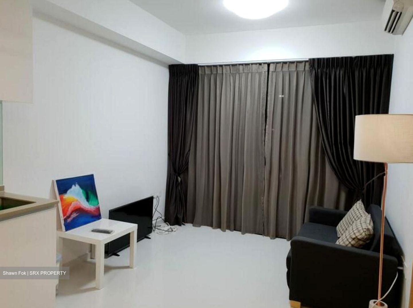 Bartley Ridge (D13), Condominium #504626141